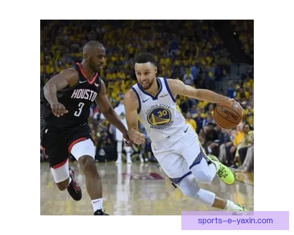 勇士格林言行不一 自称不脏却批欧洲球员球风肮脏