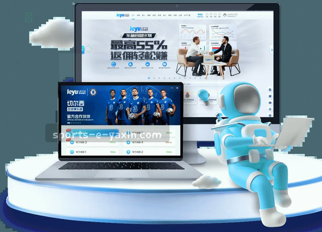 服务地图移动端数据中心视觉