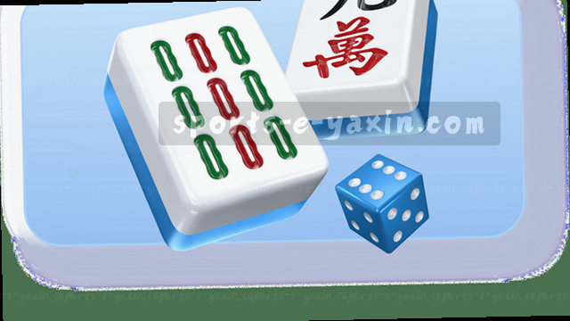 新手引导与分步指引