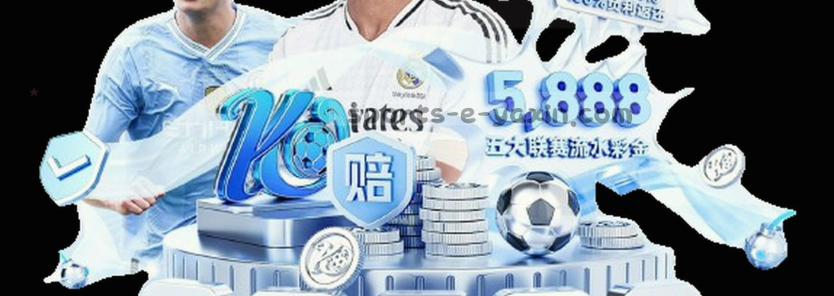 服务地图移动端数据中心