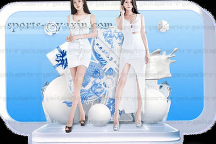 激战正酣 数据飙升 服务护航